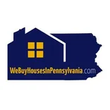 We Buy Houses In Pennsylvania