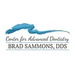 Center for Advanced Dentistry - Brad Sammons, DDS