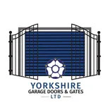 Yorkshire Garage Doors and Gates Ltd