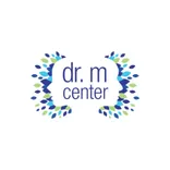 Dr. M Center