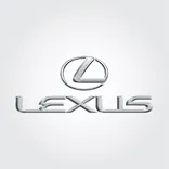 Prestige Lexus of Ramsey