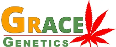 grace genetics