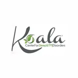 Koala Center for Sleep & TMJ Disorders