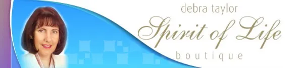 Spirit of Life Boutique
