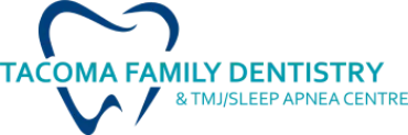 Tacoma Family Dentistry