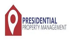 Presidential Property Management