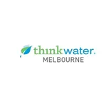 Think Water - Melbourne