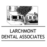 Larchmont Dental Associates