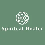 Spiritual healer