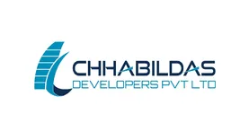 Chhabildas Developers Pvt Ltd