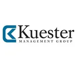 Kuester Management Group