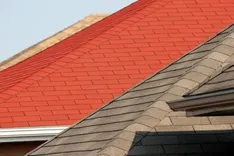 Roof Cleaning & Moss Removal Sittingbourne