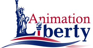 Animation Liberty