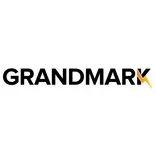 Grandmark - Roofing And Solar Company