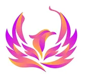PNX Body