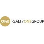 Real Estate Agent Prescott AZ Tawnya M. Jacobson