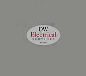 DW Electrical Services