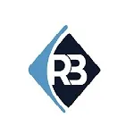 Riddle & Brantley, LLP - Fayetteville
