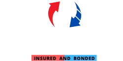 EA Heating & Cooling