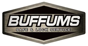 Buffums Safe & Lock Service