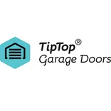 Tip Top Garage Doors Raleigh