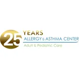 Allergy & Asthma Center: Glenn Dale, MD Office