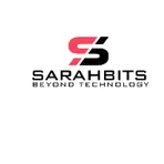 SarahBits Inc