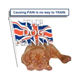 The Dog Nanny's Canine Training Academy