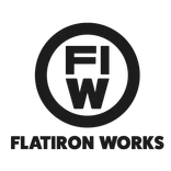 The Flatiron Works