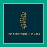 Atlas Chiropractic Body Clinic