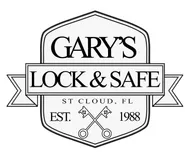 Gary's Lock & Safe