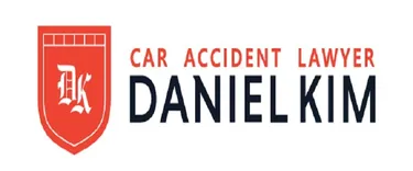 Car Accident Lawyer Daniel Kim
