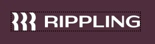 Employee Management - Rippling