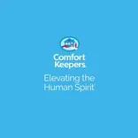 Comfort Keepers Peterborough