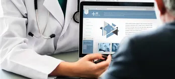 Suboxone Treatment Doctors Providence | Suboxone Doctor Providence