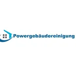 Powergebäudereinigung - Gebäudereinigung Hannover
