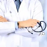 Suboxone Treatment Doctors Providence | Suboxone Providence