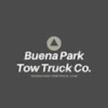 Buena Park Tow Truck Company