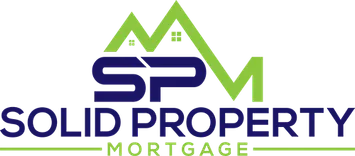 Solid Property Mortgage LLC