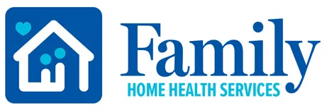 Family Home Health Services