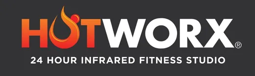 HOTWORX - Norman, OK (University Town Center)