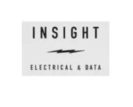 Insight Data and Electrical