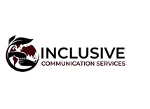 Inclusive Communication Services, Inc.