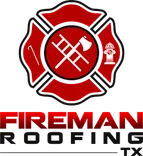 Fireman Roofing TX