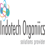 Indotech Organics