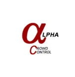 Alpha Crowd