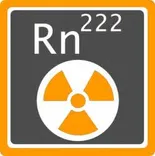 Radon Testing Frederick County