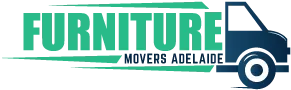 Furniture Removalists Adelaide