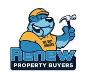 Renew Property Buyers