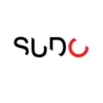 SUDO Technologies LLC